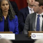 Tech leaders want “balanced” AI regulation in private Senate meeting