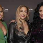 The Potomac Ladies Are Clocking IN! Fans React To 'RHOP' Season 8 Trailer