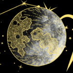 This Full Moon in Aries could change the remainder of 2023 for you - find out how - tarot horoscope