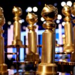 Three Golden Globe Voters Expelled for Allegedly Violating Code of Conduct