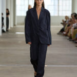 Tibi RTW Spring 2024