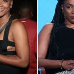 Tiffany Haddish Recalled Not Being Paid For Her First Leading Role And The Cruel Things Producers Made Her Do After Filming Was Over