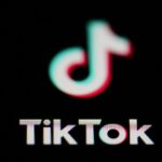 TikTok is hit with $368 million fine under Europe's strict data privacy rules