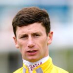 Today on Sky Sports Racing: Oisin Murphy heads to Wolverhampton for smart novice