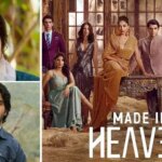 Trending Hindi Web Series From August 2023: Guns and Gulaabs, Made in Heaven Season 2  and more