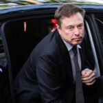 Turkish President Erdogan invites Elon Musk to build his next Tesla factory in Turkey