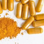 curcumin