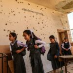 UN marks International Day to Protect Education with call to action