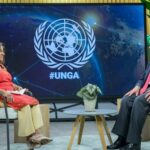 UNGA78: UN chief brushes off absence of key leaders, says nations must deliver on climate and development promises