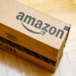 US Sues Amazon for Breaking Antitrust Law and Harming Consumers