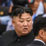 Ukraine war live updates: North Korea's Kim Jong Un reportedly on train to Russia; Ukraine left fuming after G20 summit