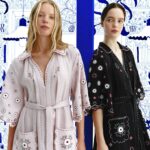 Ukrainian Designers to Be Present During New York Fashion Week