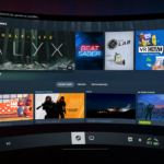 Valve suddenly releases SteamVR 2.0 in beta — as headset rumors swirl