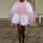 Vivetta RTW Spring 2024