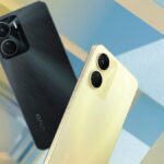 Vivo Y16, Vivo Y02T Get a Price Cut in India: Here