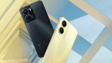 Vivo Y16, Vivo Y02T Get a Price Cut in India: Here