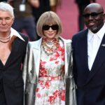 Vogue World Touches Down in London