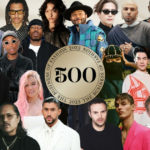 What The BoF 500 Class of 2023 Says About How Fashion Is Changing