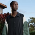 What Uganda’s ‘War’ on Used Clothing Imports Means for Fashion