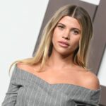 What We Know About Sofia Richie's Relationship With Her Parents