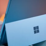 What’s next for Windows and Surface without Panos Panay?