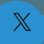 X’s new terms of service insist that tweets are now posts