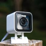 Your Wyze webcam might have let other owners peek into your house