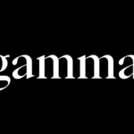 gamma. Expands To Africa & Unveils Larry Gaaga As Vice President And General Manager