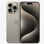 iPhone 15 Pro vs iPhone 14 Pro: iPhone Users Should Consider Using a Case After Watching This Drop Test Video