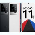 iQoo 12 Series Specifications Tipped Ahead of Rumoured Launch: All Details