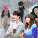 10 winter-set K-dramas to watch on cosy nights in: Goblin, Romance is a Bonus Book and more