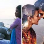 14 Bollywood movies where Mumbai takes centre stage