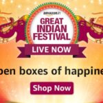 iPhone 13, Redmi 32-Inch TV, AirPods Pro 2 and More: 5 Crazy Deals During Amazon Great Indian Festival