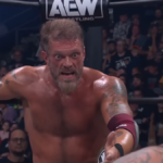 AEW and WWE fans were winners this time around