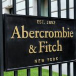 Abercrombie and Ex-CEO Sued Over Sex-Trafficking Accusations