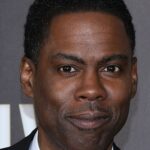 All the Women Chris Rock Has Dated Over the Years