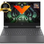 From Acer Aspire 5 to Asus TUF Gaming F15 and More: Gaming Laptop Deals You Shouldn’t Miss During Amazon Sale