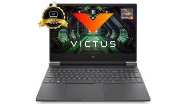 From Acer Aspire 5 to Asus TUF Gaming F15 and More: Gaming Laptop Deals You Shouldn’t Miss During Amazon Sale