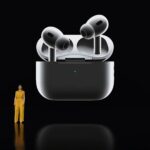 Apple Reportedly Plans AirPods Lineup Revamp: 4th Generation Earbuds, New AirPods Max in 2024