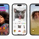 Apple Working on Equipping iOS 18 With AI Features; Apple Music, Siri to Get AI Upgrades: Mark Gurman