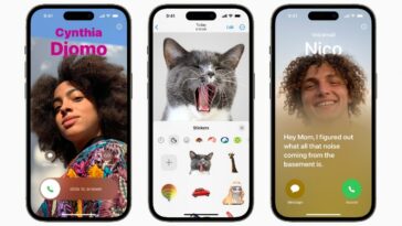 Apple Working on Equipping iOS 18 With AI Features; Apple Music, Siri to Get AI Upgrades: Mark Gurman