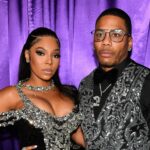 Ashanti and Nelly Are Dating Again After 10 Years of Being Apart