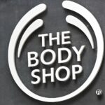 Aurelius Group in Talks to Buy the Body Shop, Says Report