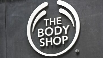 Aurelius Group in Talks to Buy the Body Shop, Says Report