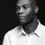 BFC to Spotlight Joe Casely-Hayford at Fashion Awards in December