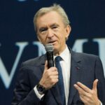 Bernard Arnault’s Lawyer Says Money Laundering Allegations Are Unfounded