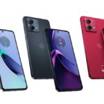 Poco X5 Pro, Moto G54, Realme 11X and More Smartphone Deals Under Rs. 20,000 During Flipkart Sale