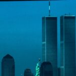 Bing’s AI image generator apparently blocks prompts about the Twin Towers