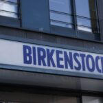 Birkenstock Could Break Fashion’s IPO Logjam