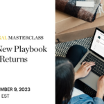 BoF Masterclass | Fashion’s New Playbook for Online Returns